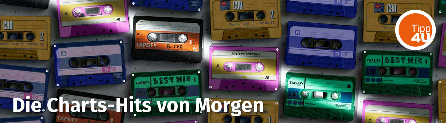 Blog_1440x400_Header-Tipp4u_musik_4.jpg