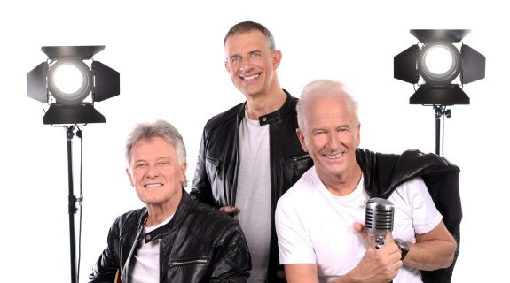 musiktipps-april-2024-calimeros-bild-lifestyle-575x320-93297-0