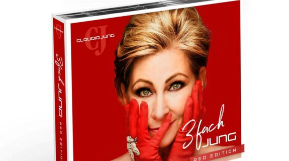 musiktipps-april-2024-claudiajung-bild-lifestyle-575x320-93301-0