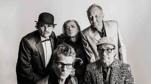 musiktipps-april-2024-einstuerzendeneubauten-bild-lifestyle-575x320-93310-0
