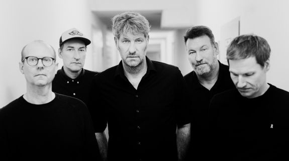 musiktipps-april-2024-kettcar-bild-lifestyle-575x320-93309-0