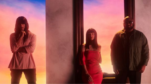 musiktipps-april-2024-khruangbin-bild-lifestyle-575x320-93305-0