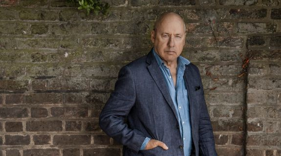 musiktipps-april-2024-markknopfler-bild-lifestyle-575x320-93299-0