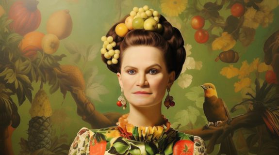 musiktipps-april-2024-pewerner-bild-lifestyle-575x320-93298-0