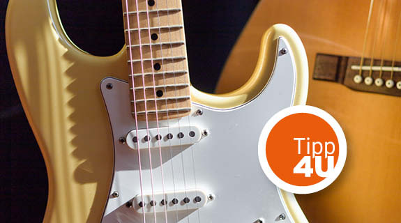 tipp4u-banner-575x320-musik8-92267-0