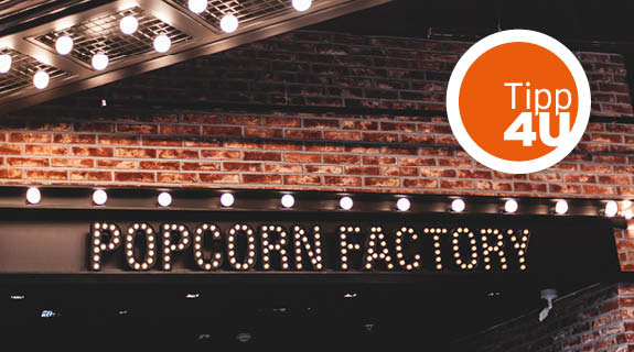 blog-575x320-aufm-tipp4u-film-12-101799-0
