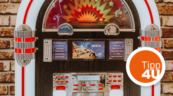 blog-575x320-aufm-tipp4u-musik-5-101800-0