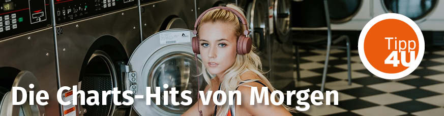 blog-873x230-header-tipp4u-musik-102564-0