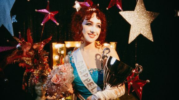 musiktipps-dezember-2024-bravochappelroan-bild-lifestyle-575x320-102571-0