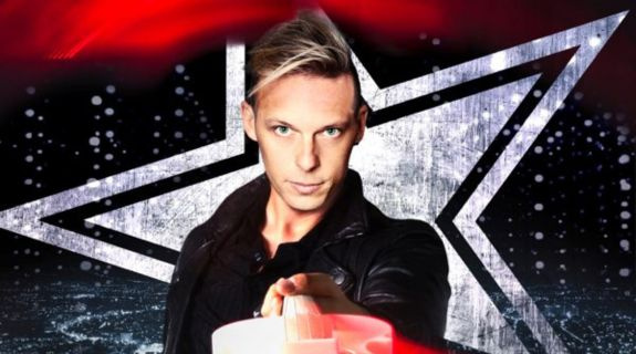 musiktipps-dezember-2024-thedarktenor-bild-lifestyle-575x320-102569-0