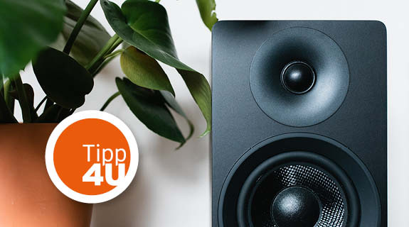 blog-575x320-aufm-tipp4u-musik-8-90273-0