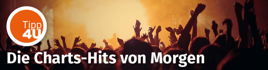 blog-873x230-header-tipp4u-musik-26-91061-0