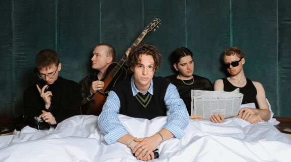 musiktipps-februar-2024-giantrooks-bild-lifestyle-575x320-91062-0