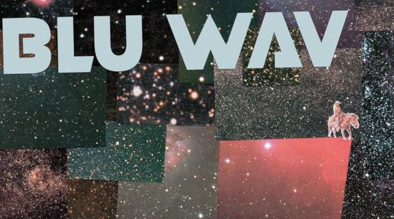 musiktipps-februar-2024-grandaddy-bild-lifestyle-575x320-91064-0