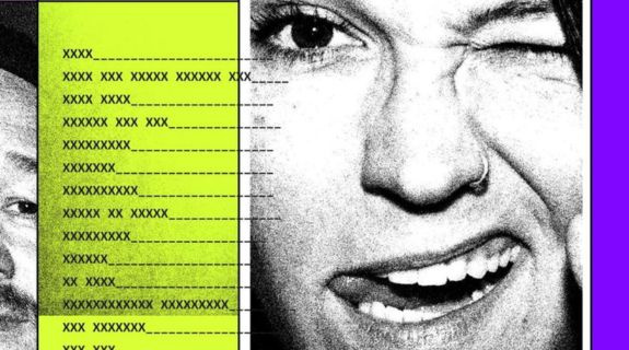 musiktipps-februar-2024-grossstadtgefluester-bild-lifestyle-575x320-91065-0