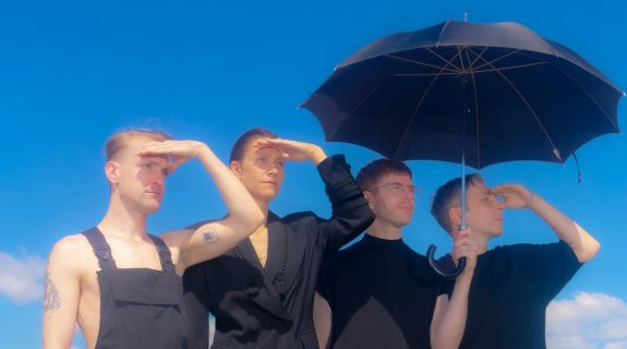 musiktipps-februar-2024-japanik-bild-lifestyle-575x320-91063-0