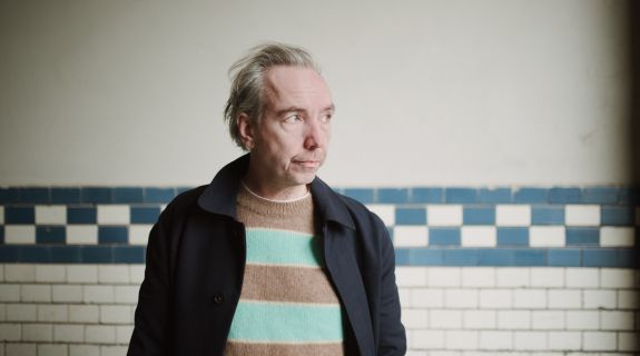 musiktipps-februar-2024-ollischulz-bild-lifestyle-575x320-91067-0