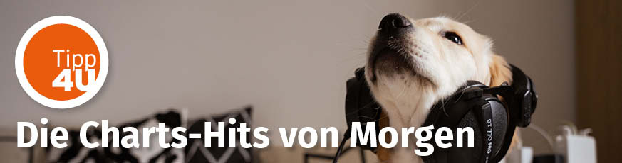 blog-873x230-header-tipp4u-musik-25-90243-0