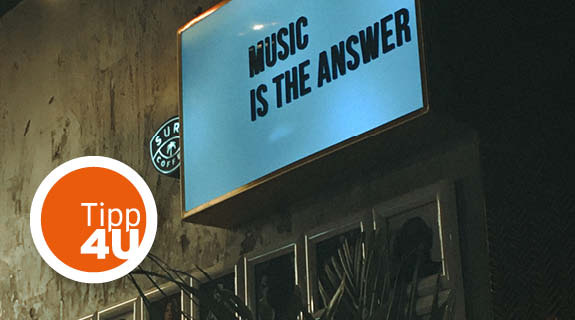 lifestyle-mueller-music-schild-575x320-87543-0