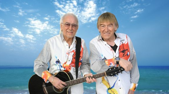 musiktipps-januar2024-amigos-bild-lifestyle-575x320-90244-1