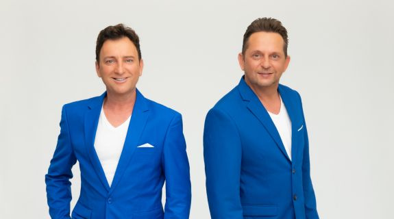 musiktipps-januar2024-fantasy-bild-lifestyle-575x320-90248-0