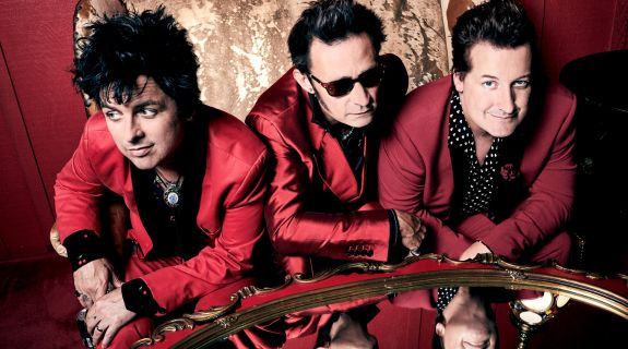 musiktipps-januar2024-greenday-bild-lifestyle-575x320-90255-0