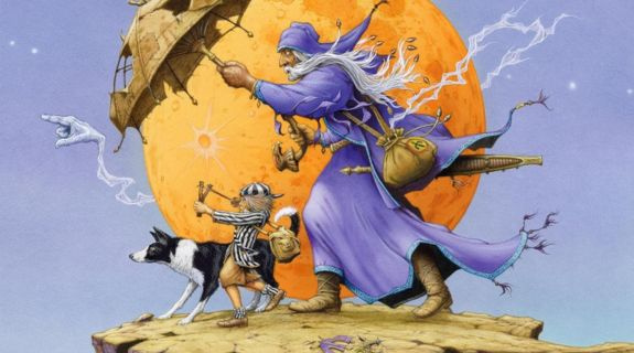 musiktipps-januar2024-magnum-bild-lifestyle-575x320-90252-0