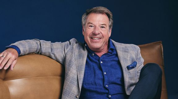 musiktipps-januar2024-patricklindner-bild-lifestyle-575x320-90247-0