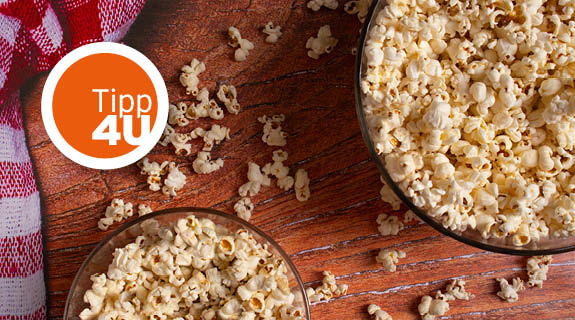 tipp4u-banner-575x320-film13-89443-1