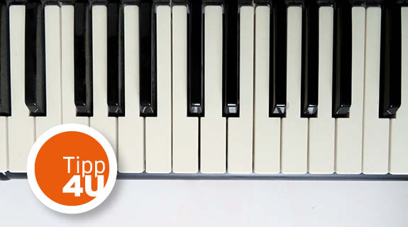 tipp4u-banner-575x320-musik6-89444-1