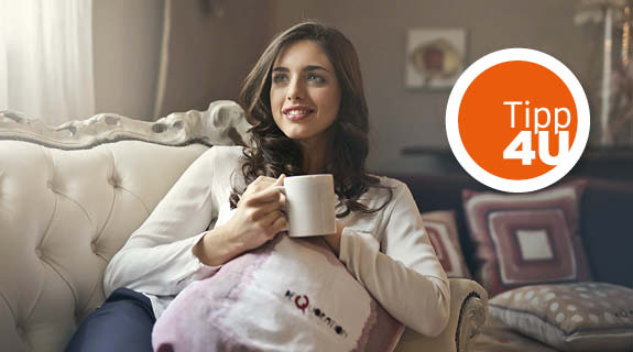 blog-575x320-aufm-tipp4u-film-6-102562-0