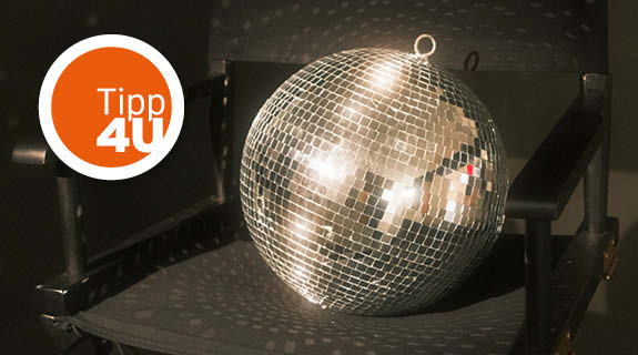 blog-575x320-aufm-tipp4u-musik-34-102561-0