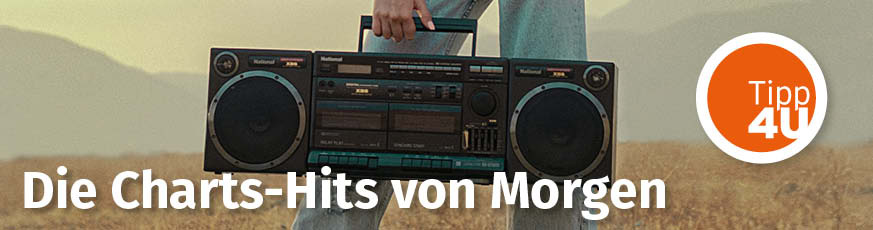 blog-873x230-header-tipp4u-musik-18-103919-0