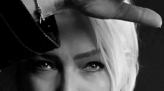 musiktipps-januar-2024-kimwilde-bild-lifestyle-575x320-103916-0