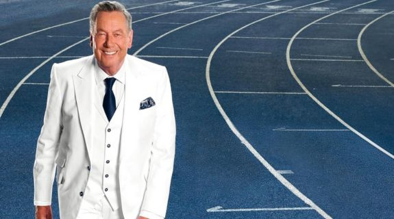 musiktipps-januar-2024-rolandkaiser-bild-lifestyle-575x320-103914-0