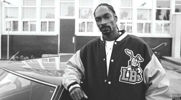 musiktipps-januar-2024-snoopdogg-bild-lifestyle-575x320-103913-0