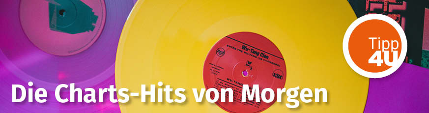 blog-873x230-header-tipp4u-musik-8-96848-0