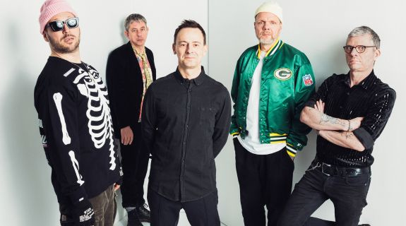 musiktipps-juli-2024-beatsteaks-bild-lifestyle-575x320-96862-0