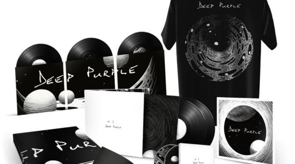 musiktipps-juli-2024-deeppurple-bild-lifestyle-575x320-96861-0