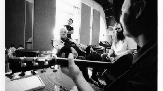 musiktipps-juli-2024-johnnycash-bild-lifestyle-575x320-96858-0