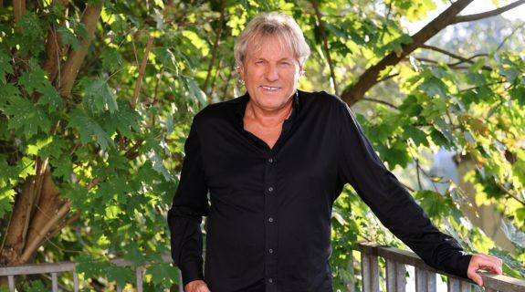 musiktipps-juni-2024-bernhardbrink-bild-lifestyle-575x320-95598-0