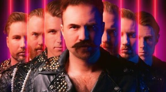 musiktipps-juni-2024-royalrepublic-bild-lifestyle-575x320-95602-0