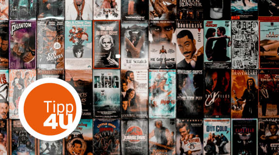 blog-575x320-aufm-tipp4u-film-32-91034-0