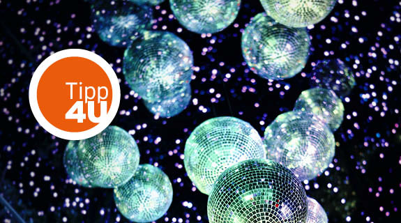blog-575x320-aufm-tipp4u-musik-17-91032-0