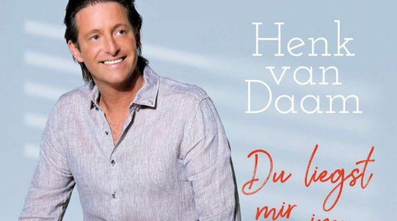 musiktipps-maerz-2024-henkvandaam-bild-lifestyle-575x320-92297-0