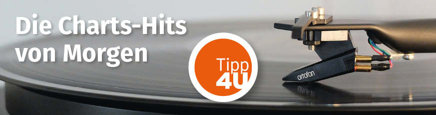 tipp4u-banner-873x230-musik-92289-0