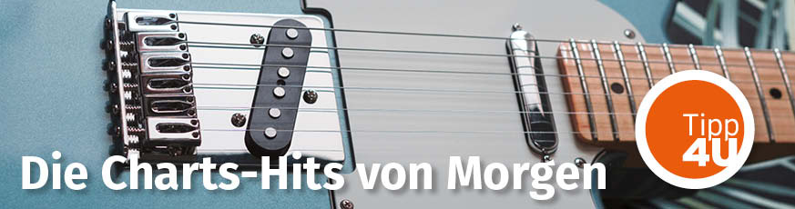 blog-873x230-header-tipp4u-musik-16-94331-0