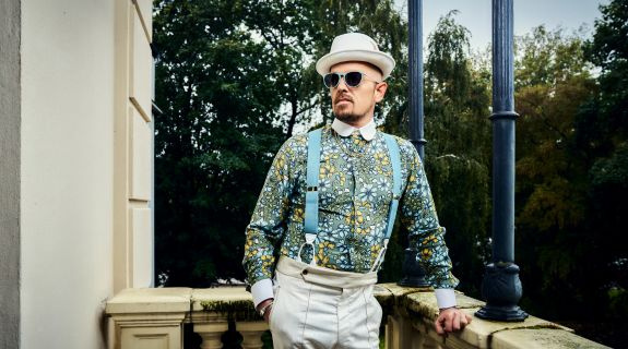 musiktipps-mai-2024-jandelay-bild-lifestyle-575x320-94345-0
