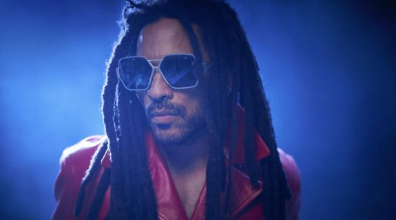 musiktipps-mai-2024-lennykravitz-bild-lifestyle-575x320-94341-0