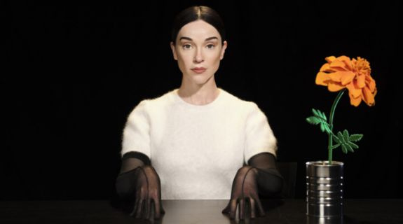 musiktipps-mai-2024-stvincent-bild-lifestyle-575x320-94351-0